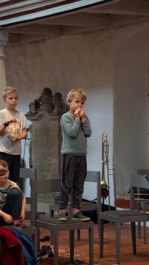 fsw2025- fsw_2025_010